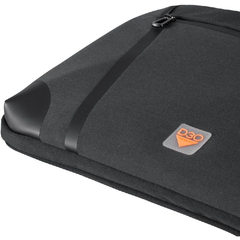 D30 Laptop Sleeve for 13.1\"/14.1\" Screen Size
