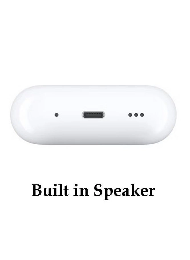 Air 5 Wireless Earphone