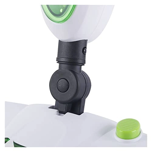 Steam Mop - 500 Milliliters