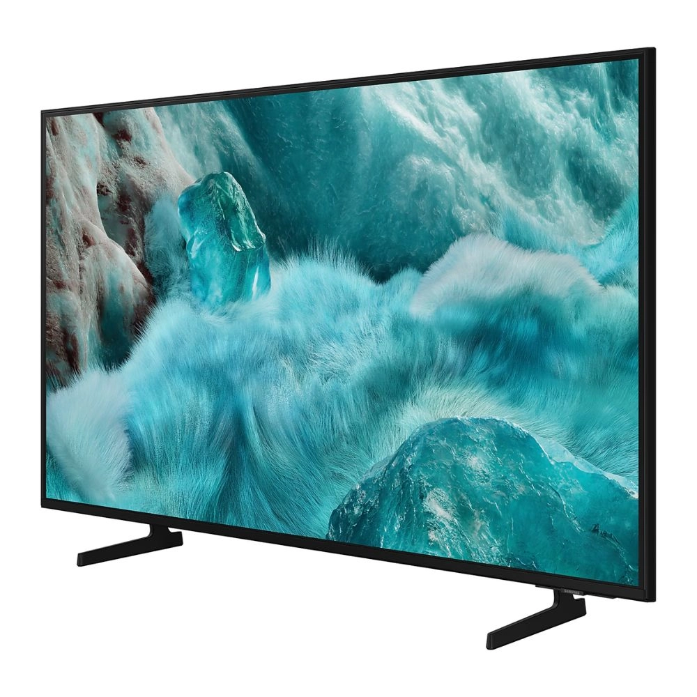 QA75Q7FAAUXZN - 75 INCH