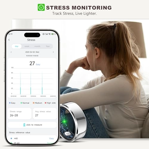 B0FMFGCVG4 - Size 11