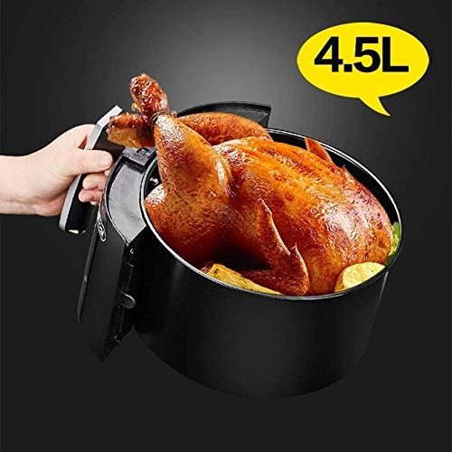 Air Fryer R3XE7XwNG8th3pjd
