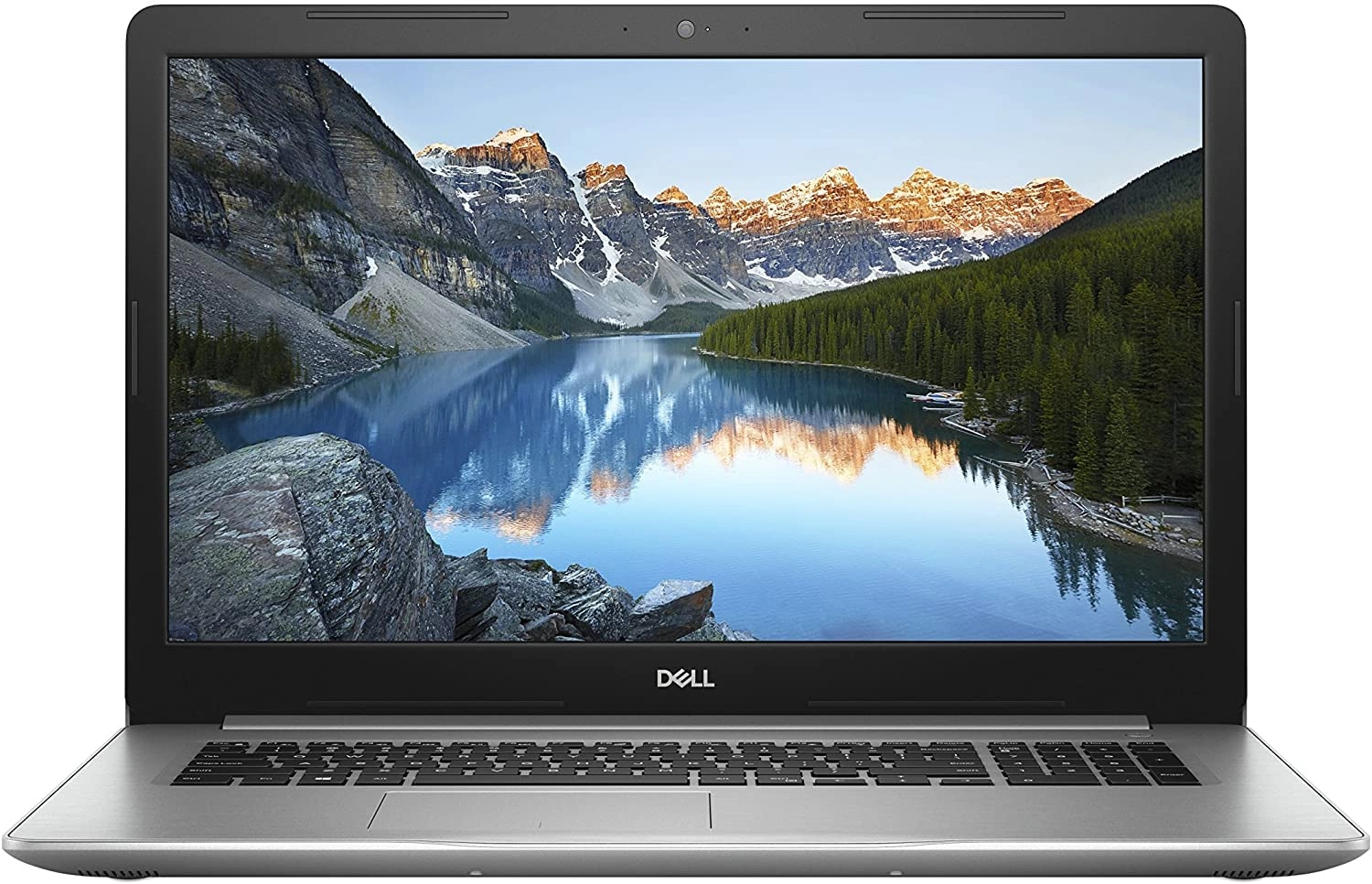 DELL (Renewed) Latitude 7490 - 14.1'' Core i7-8th Gen. 8GB DDR4 256GB SSD
