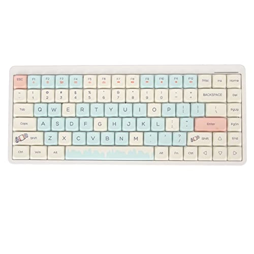 72kndmbpf3-12 - Wired/Wireless