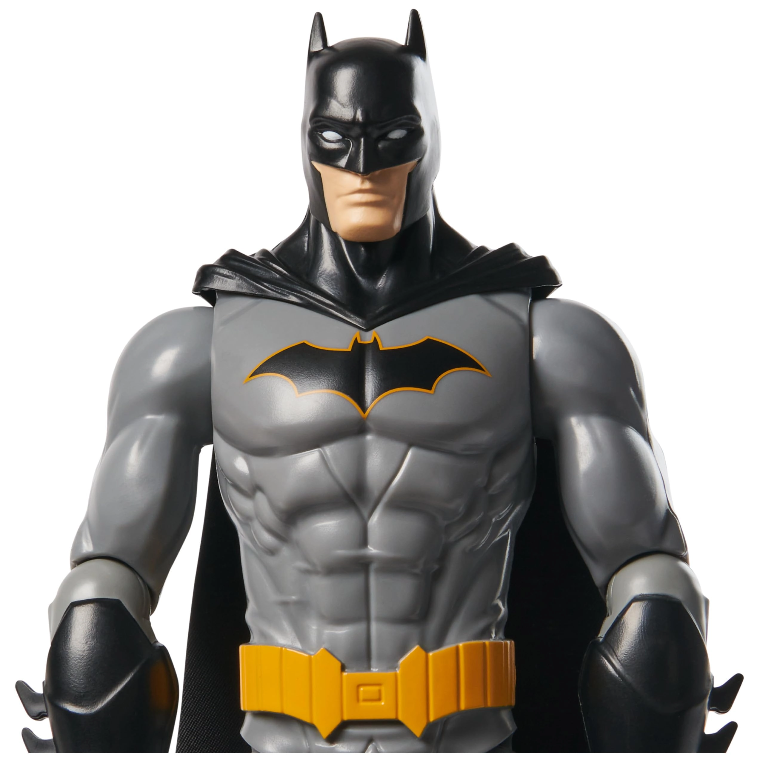 Rebirth Batman - 1 piece