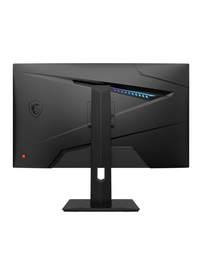 MAG 274QRF QD E2 - 27 inch 2560 X 1440