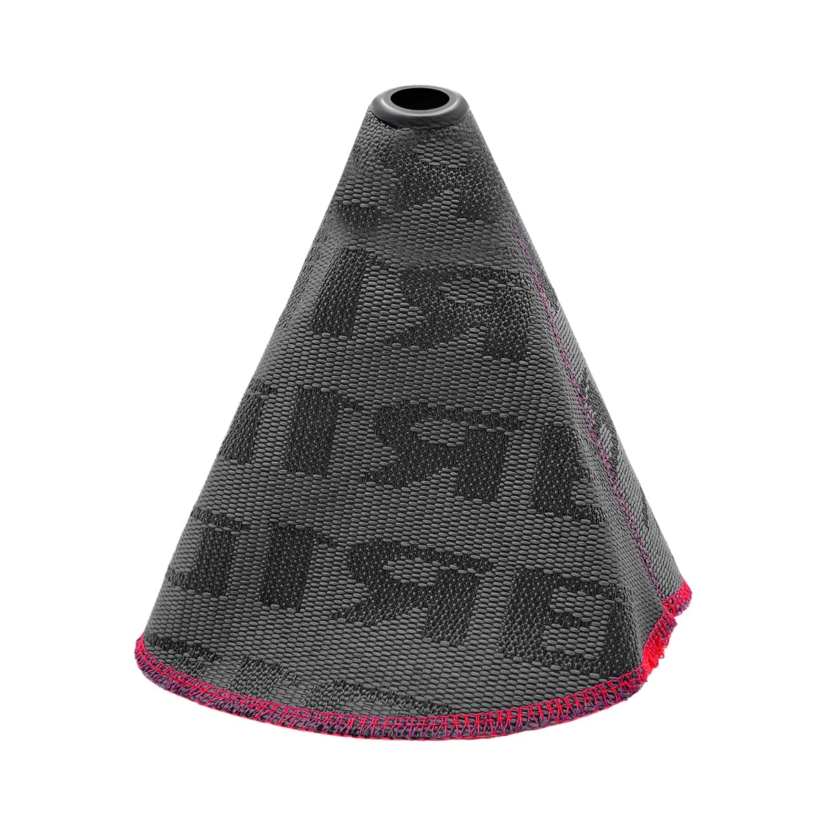 Car Shift Boot Cover