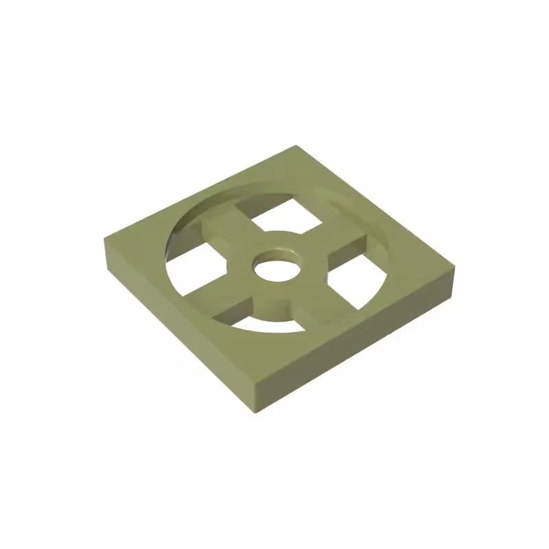 GDS-949 - 50pcs