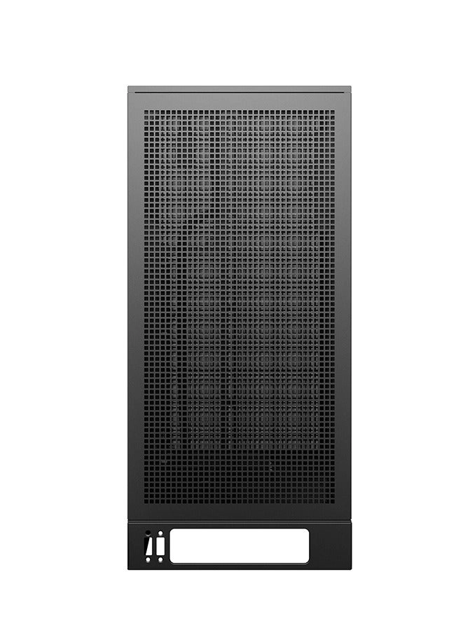 CH270 Digital - Tempered Glass Mini Tower