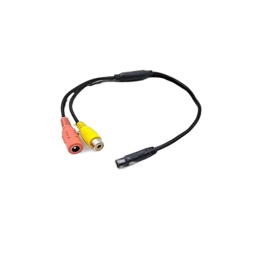 56054158AB - Night vision Wireless 1080P