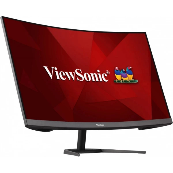 VX3218-PC-MHD - 32-inch 1080p