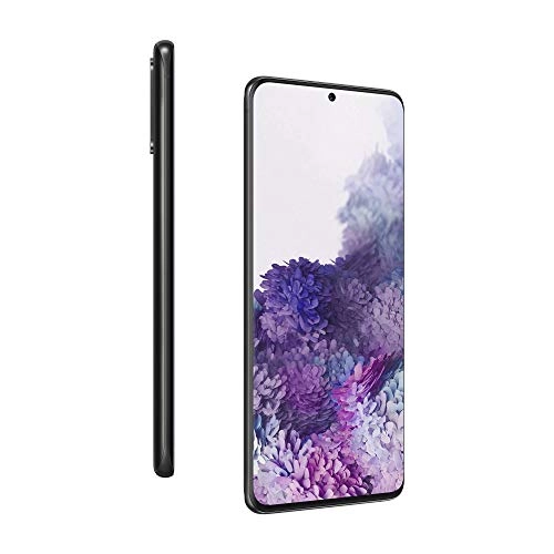 Galaxy S20+ - 12GB 128GB