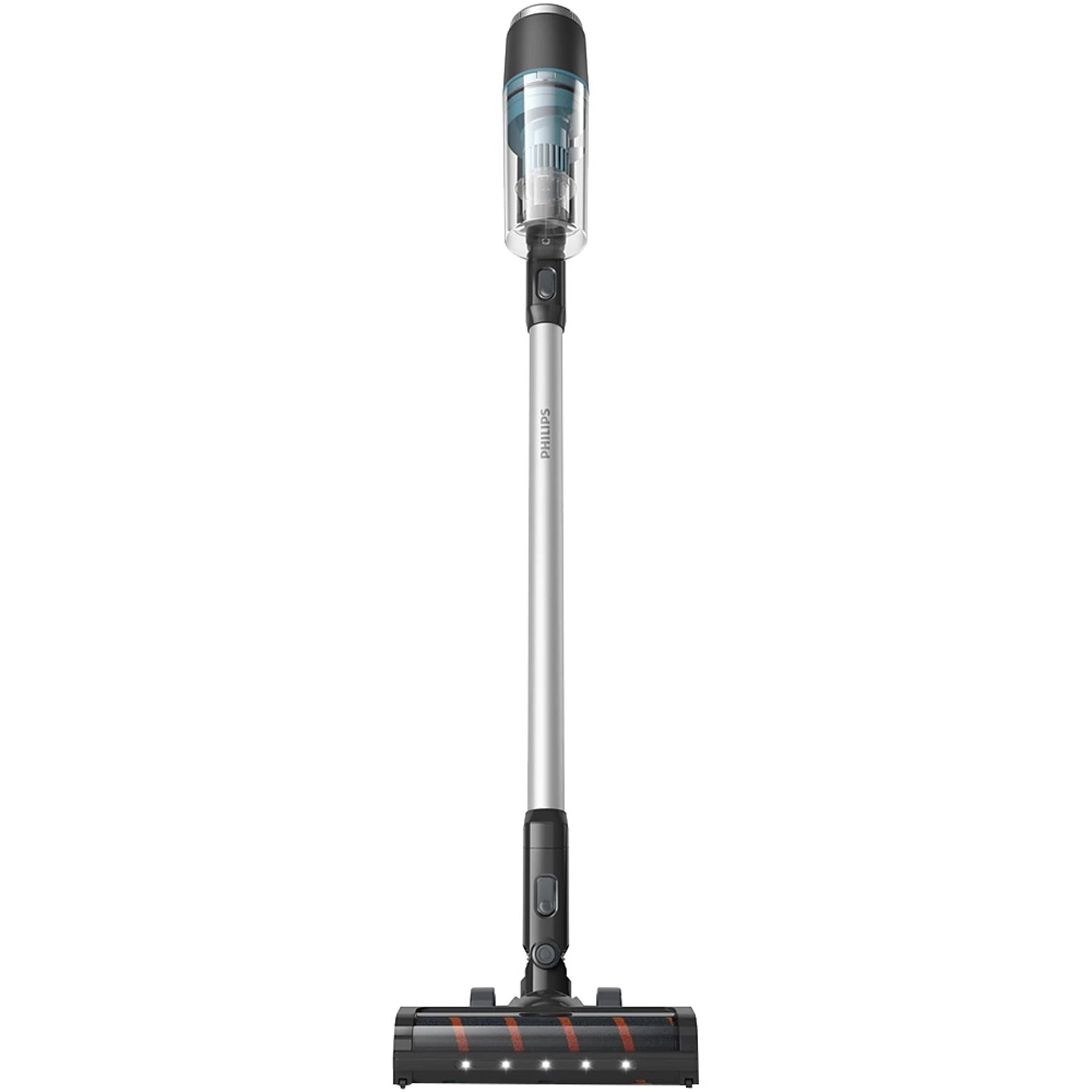 Philips 3000 Series (XC3031/61)