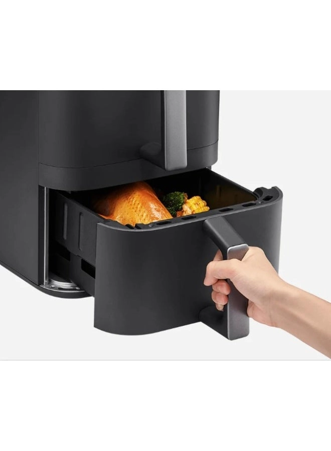 Smart Double Stack MAF-DS1201