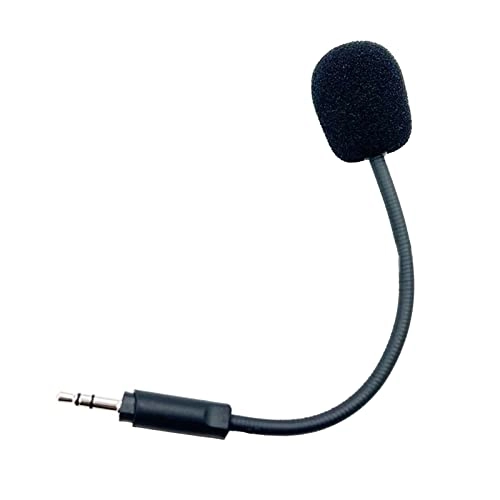 G735 Wireless Microphone