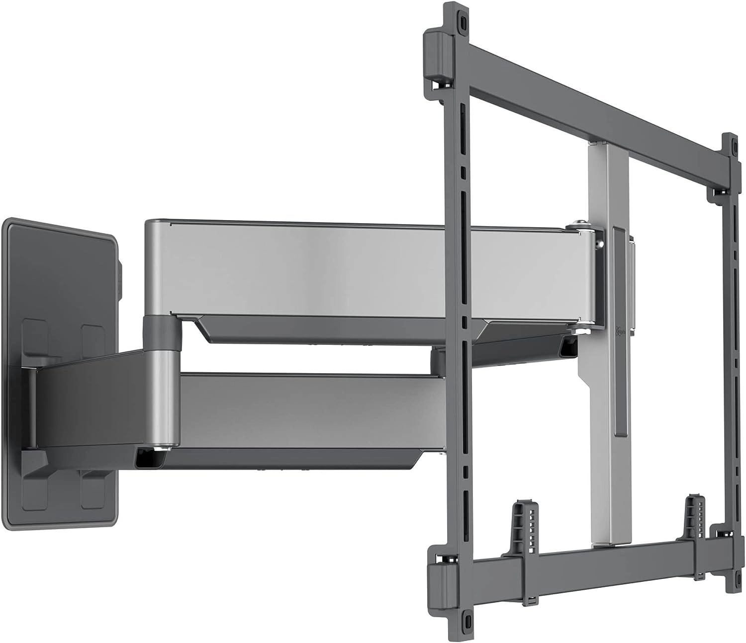 TVM 5855 - 75 kg 55 to 100 inches
