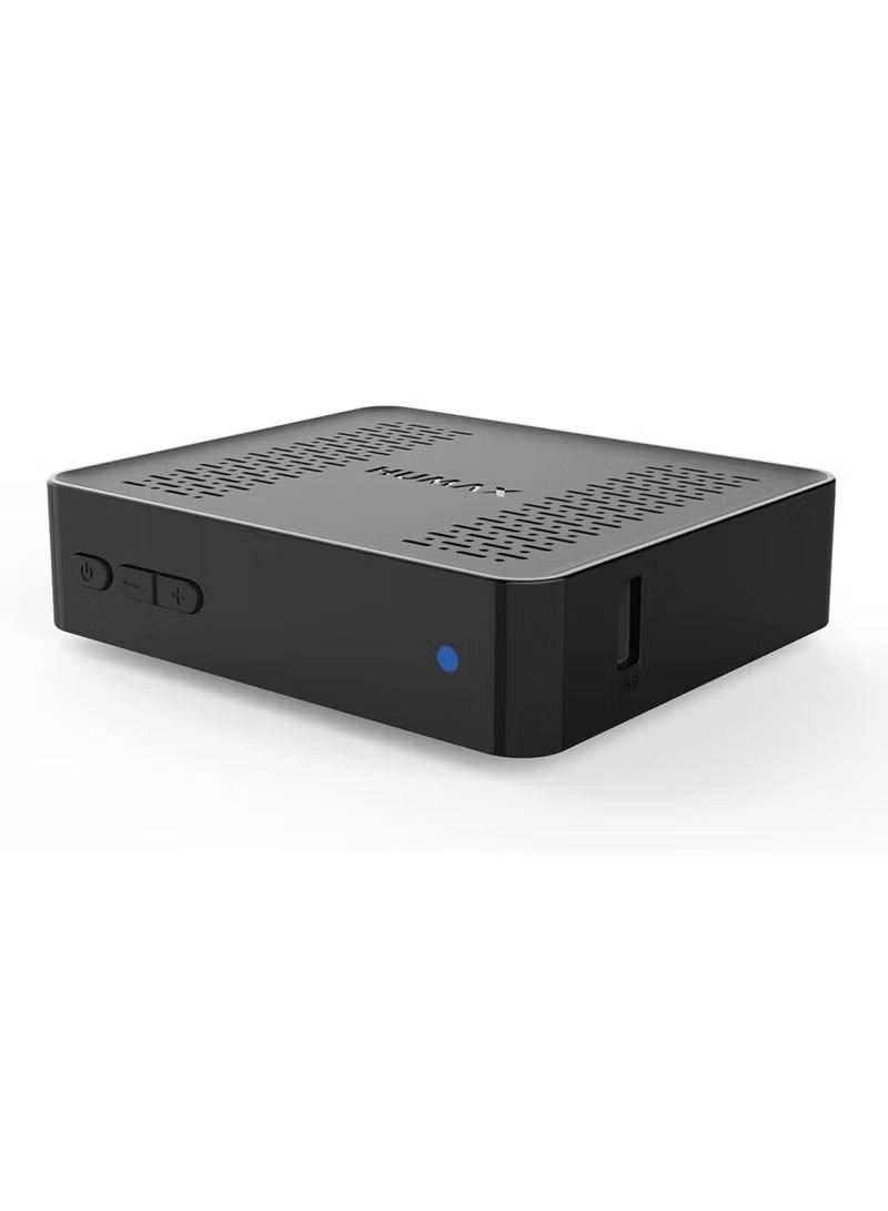 F1 Mini Pro - Full HD