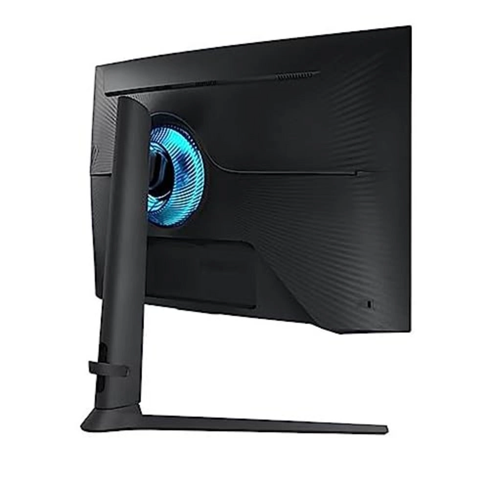 Odyssey - LS27BG650EUXEN 27 Inches 2560 x 1440