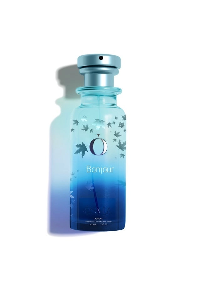 Osma Bonjour Eau de Parfum 150 ml