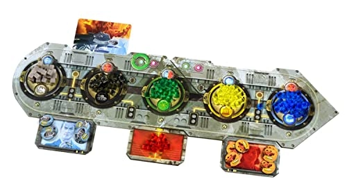 Its A Wonderful World