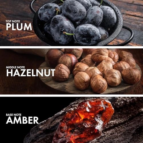 SWEETY BERGAMOT Eau de Parfum 50ml