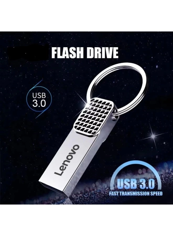 Pen Drive - 2TB