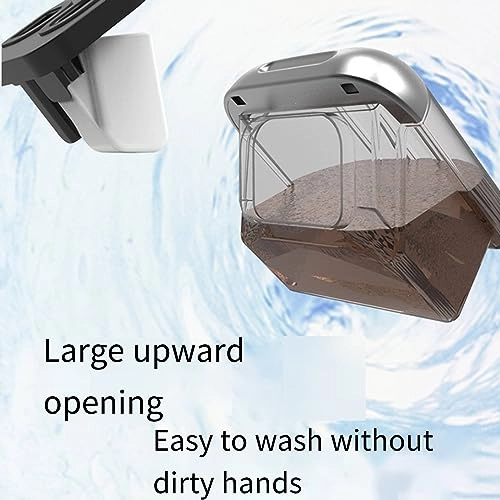 Carpet Cleaner Machines - cold water/hot water/steam 1200W