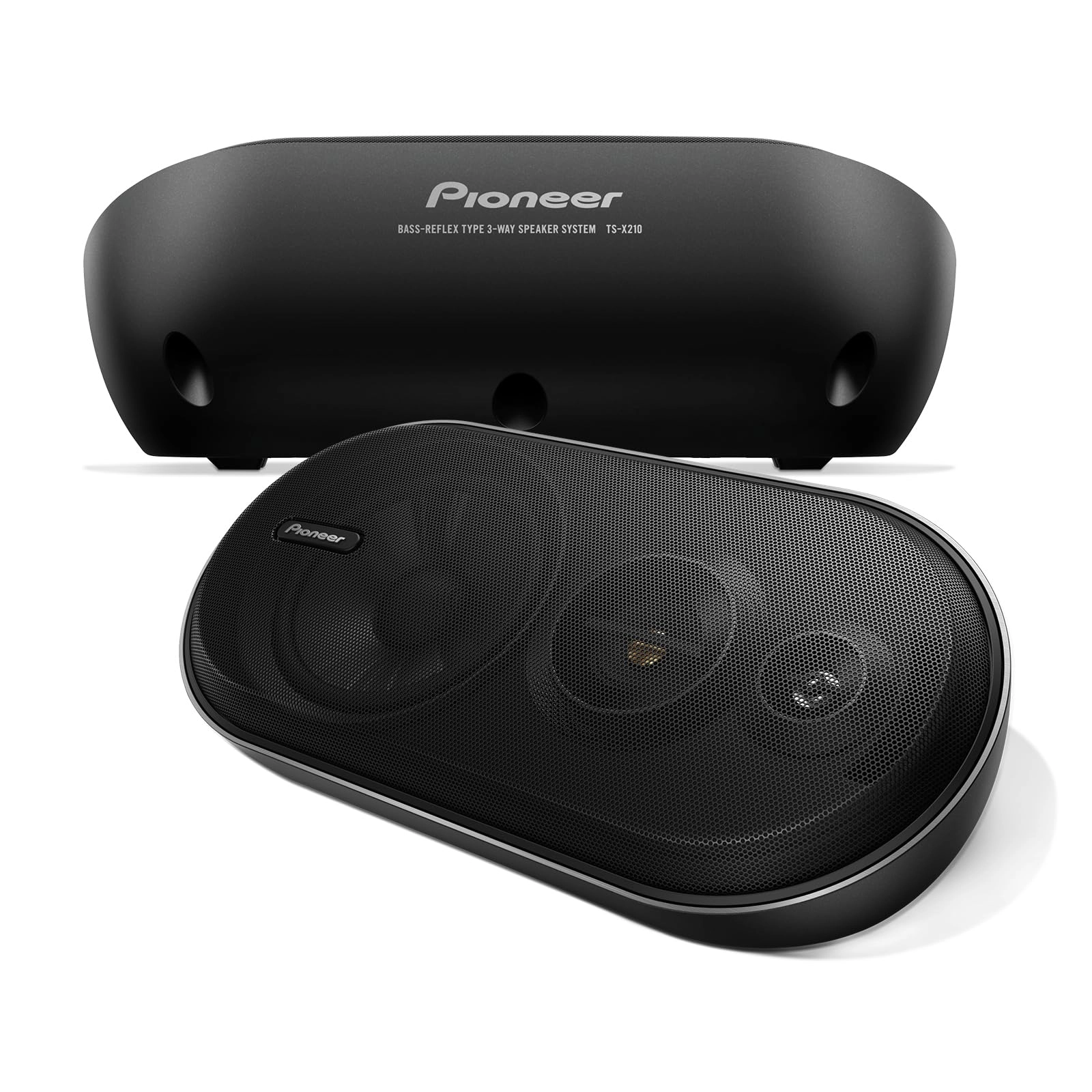 Pioneer TS-X210