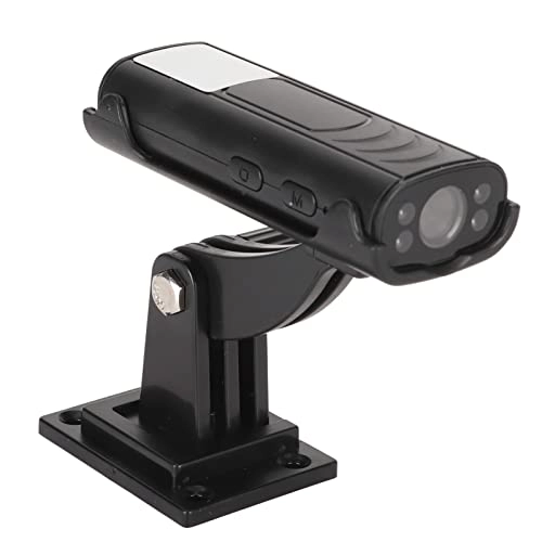 Rear View Camera - Night vision Wireless