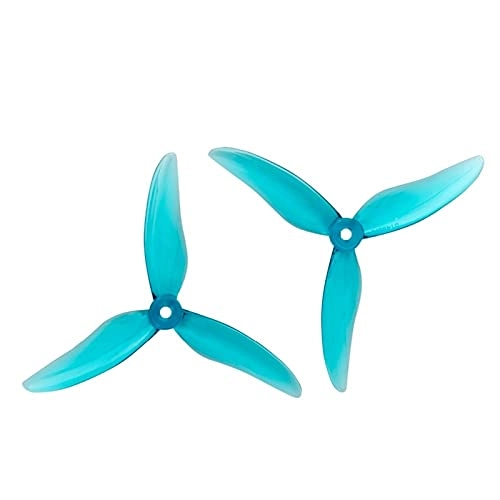 Tri-blade Propeller - 2306 2207