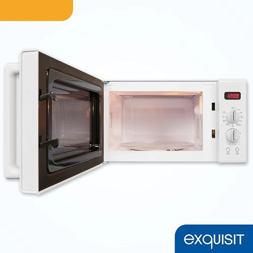 Exqu Retro RMW720-3GDIG