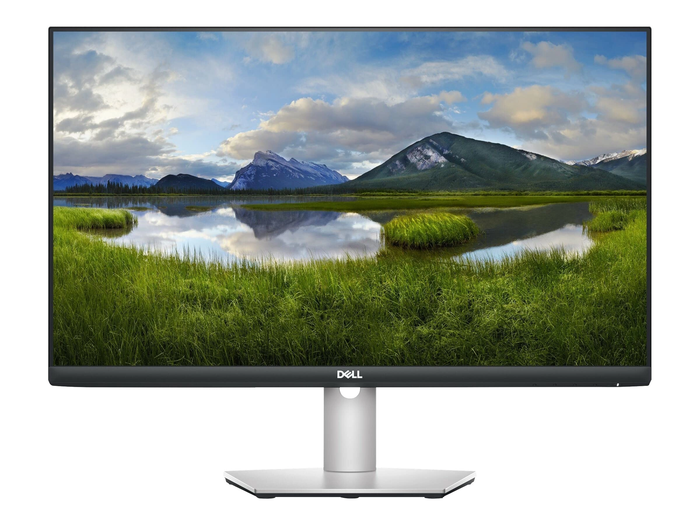 S2421HS - 24 Inches 1920 x 1080 Pixels