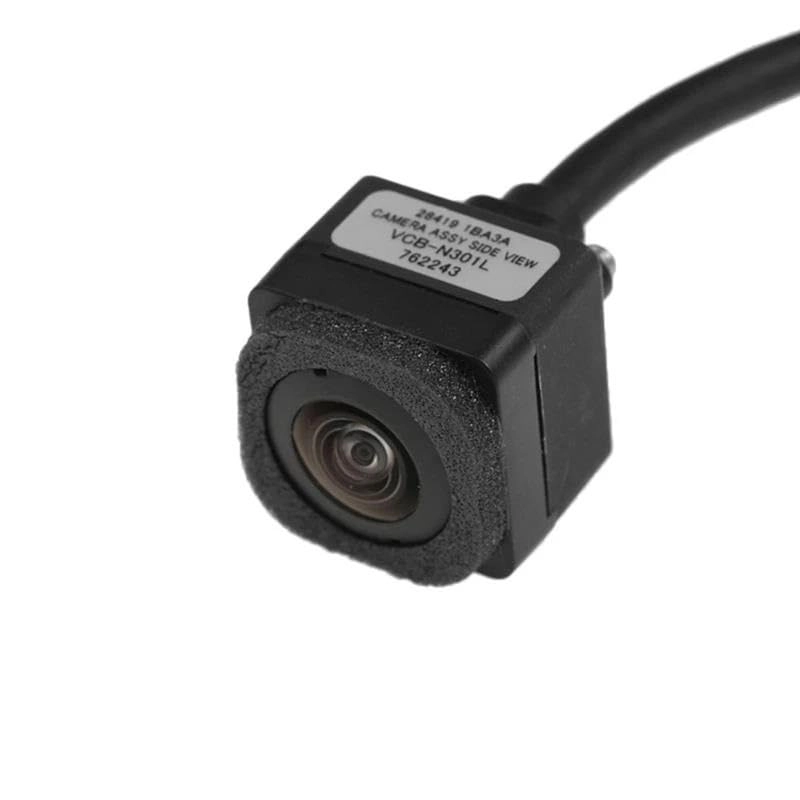 28419-1BA3A - Night vision Wire