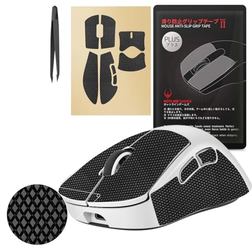 2.0 Plus Anti-slip Grip Tape - USB