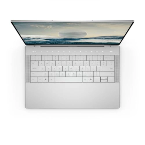 XPS 14 9440 - 14.5'' 512GB 16GB