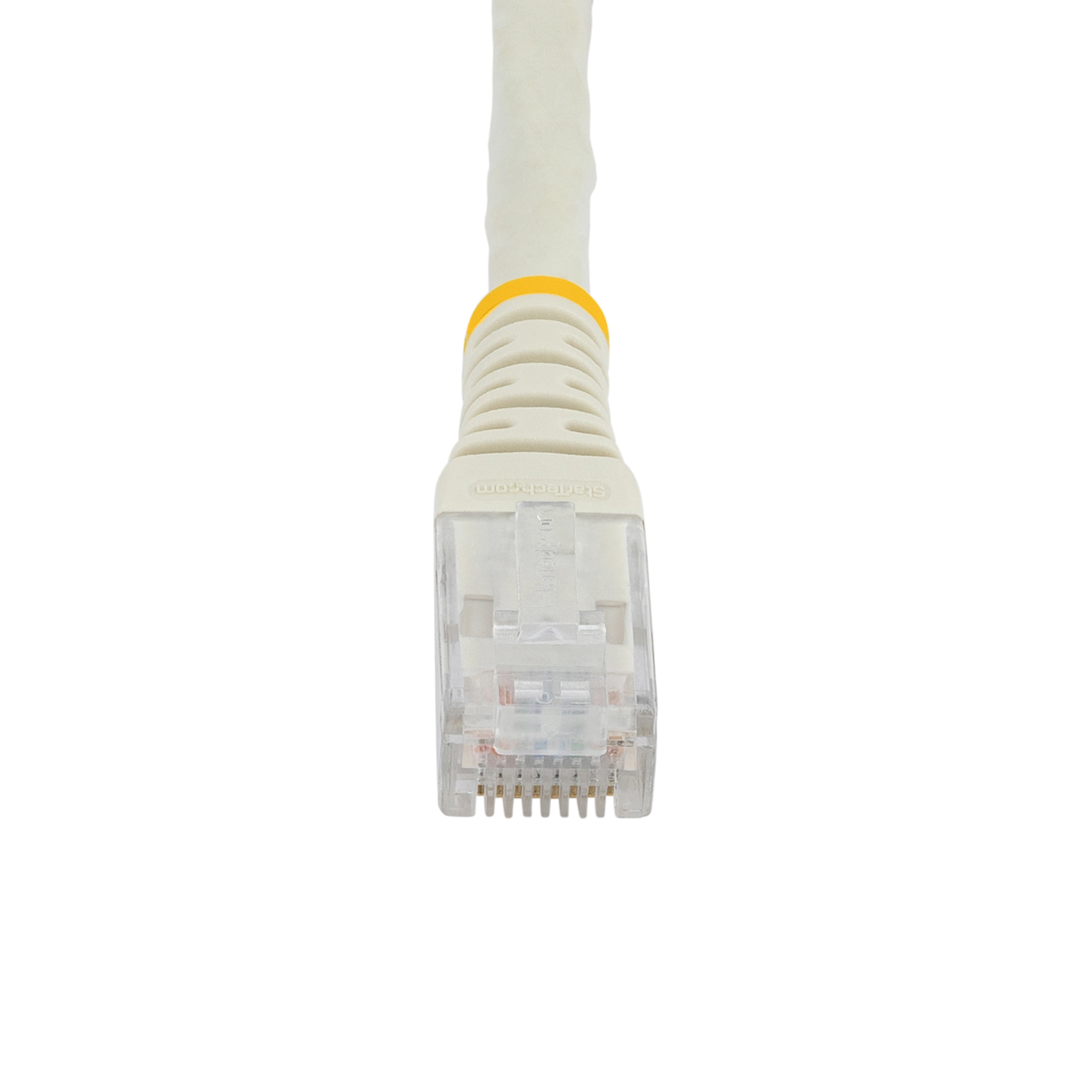 CAT6 Cable - 6 ft