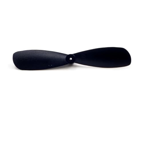 45mm Propeller - coreless