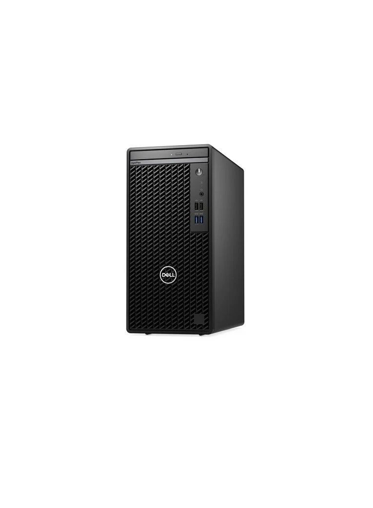 Opltiplex Tower Plus 7010 - Core i7-13700 128GB 4TB