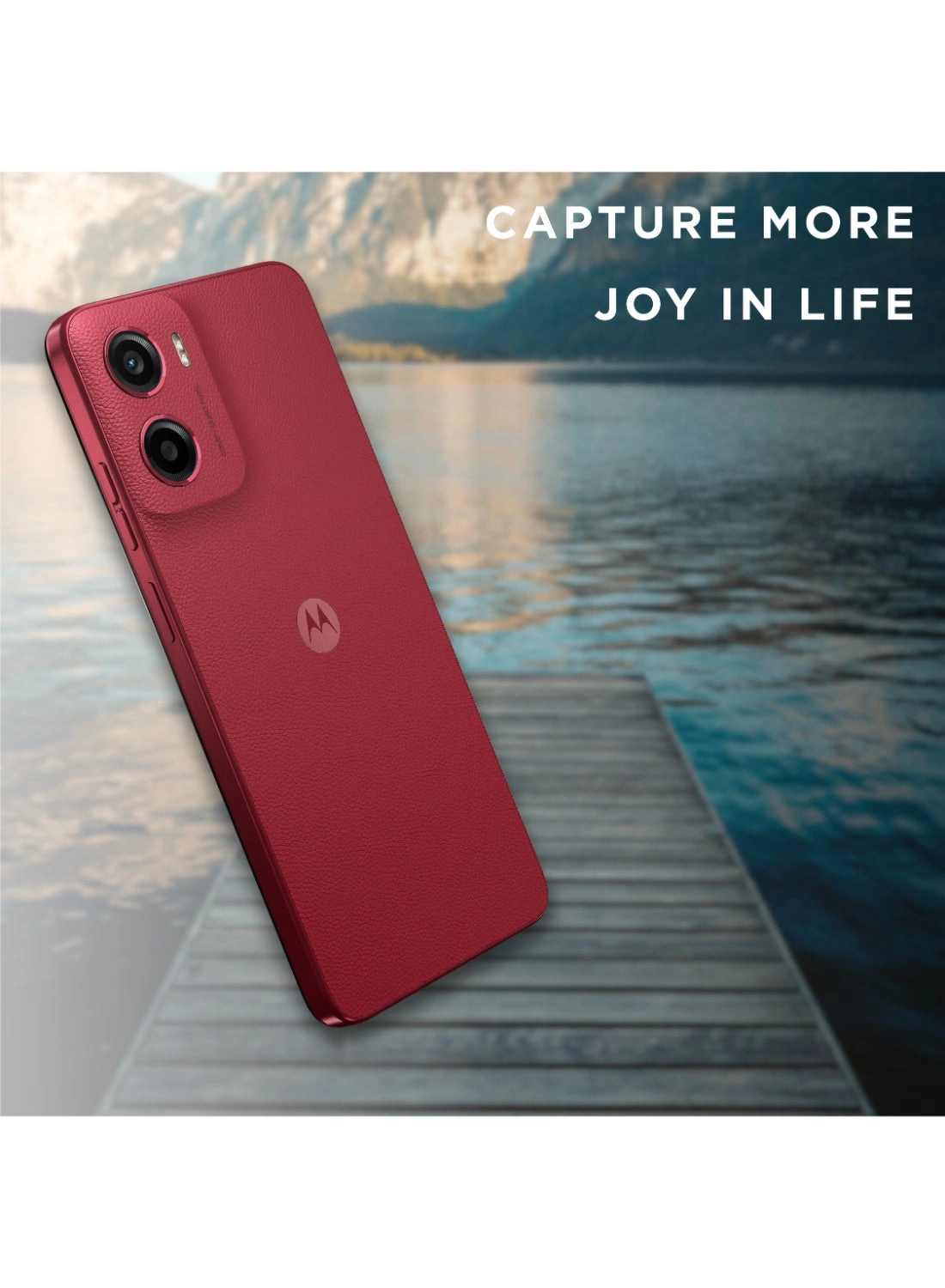 G05 - 4GB 128GB