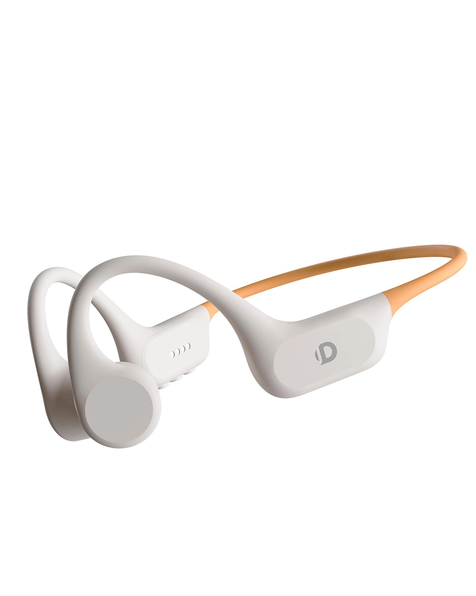 X6 Wireless Earphone