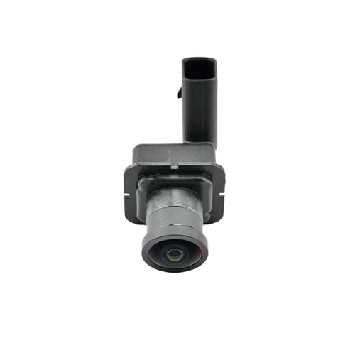 F1ET-19G490-AC - High-resolution