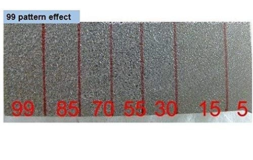 YJCS-6 - Professional Ultrasonic Mold Polisher