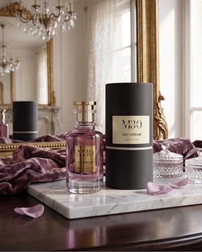 M30 Day Dream Eau de Parfum 100 ml