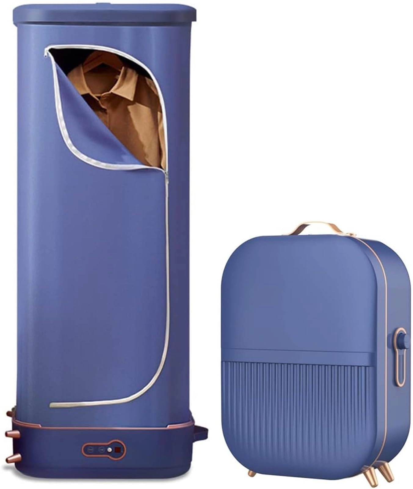 ZDmalt FBZQJH89-CF1456