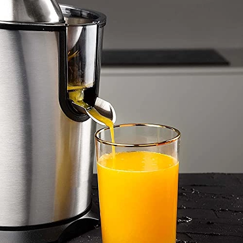 Citrus Juicer - 160W