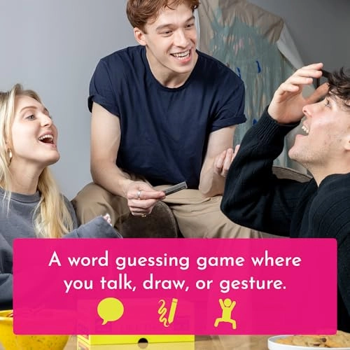 Why Are You Like This - English Teen