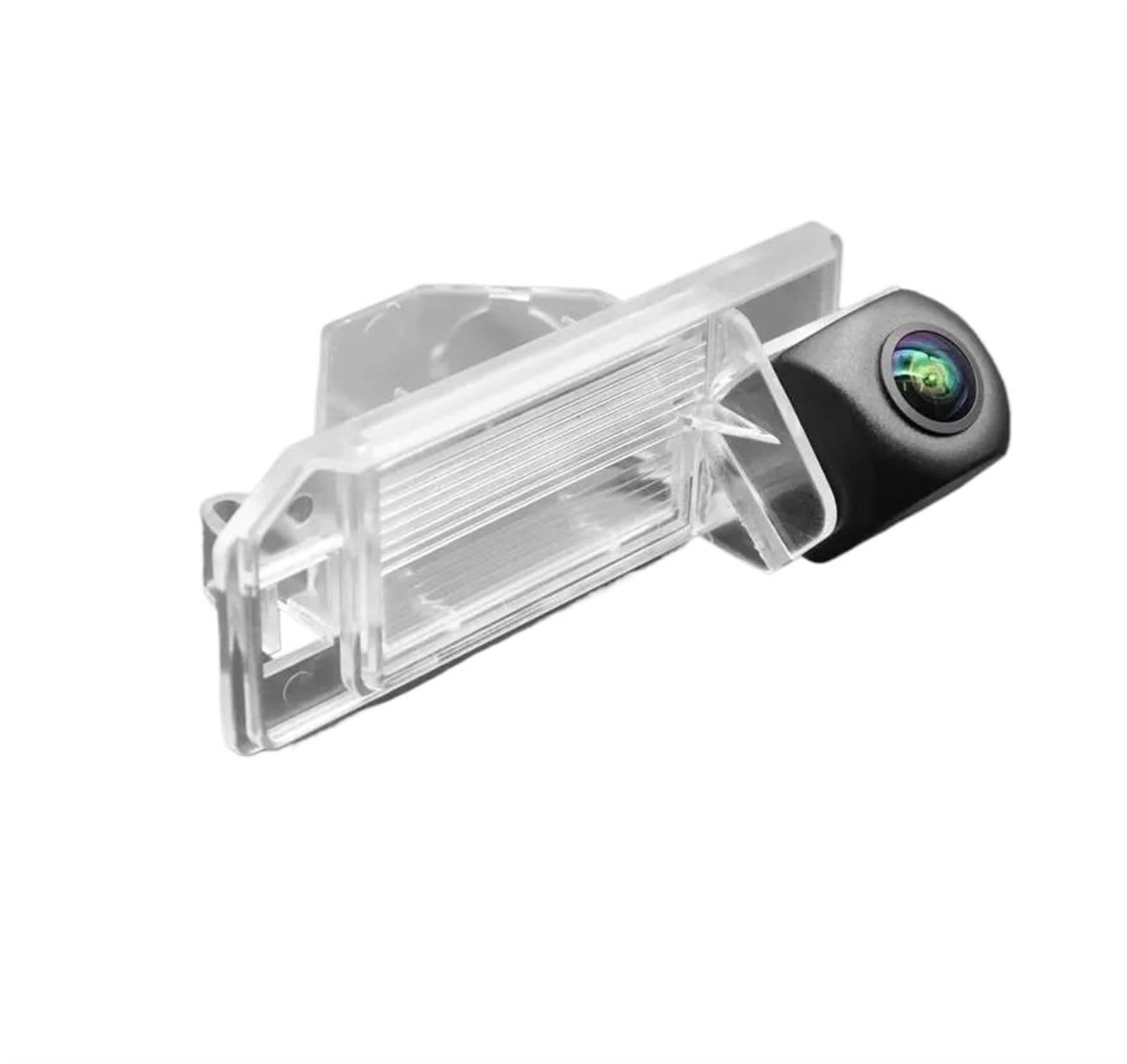 Reversing Camera - Starlight Night Vision CVBS/AHD 1080P