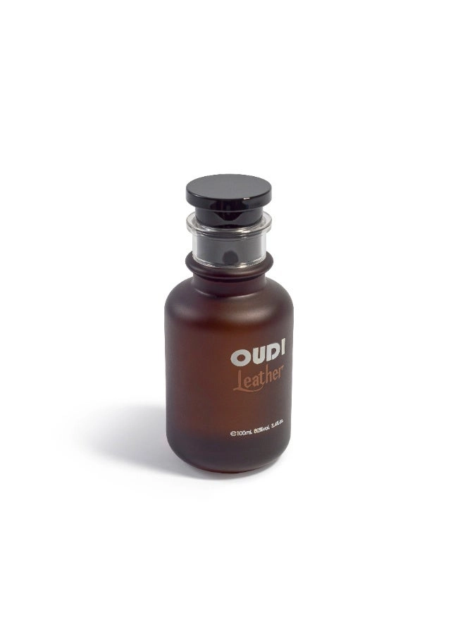 Oudi Oud Eau de Parfum 100ml