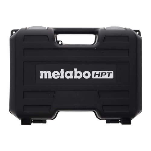 DS10DFL2 - 12-Volt Cordless