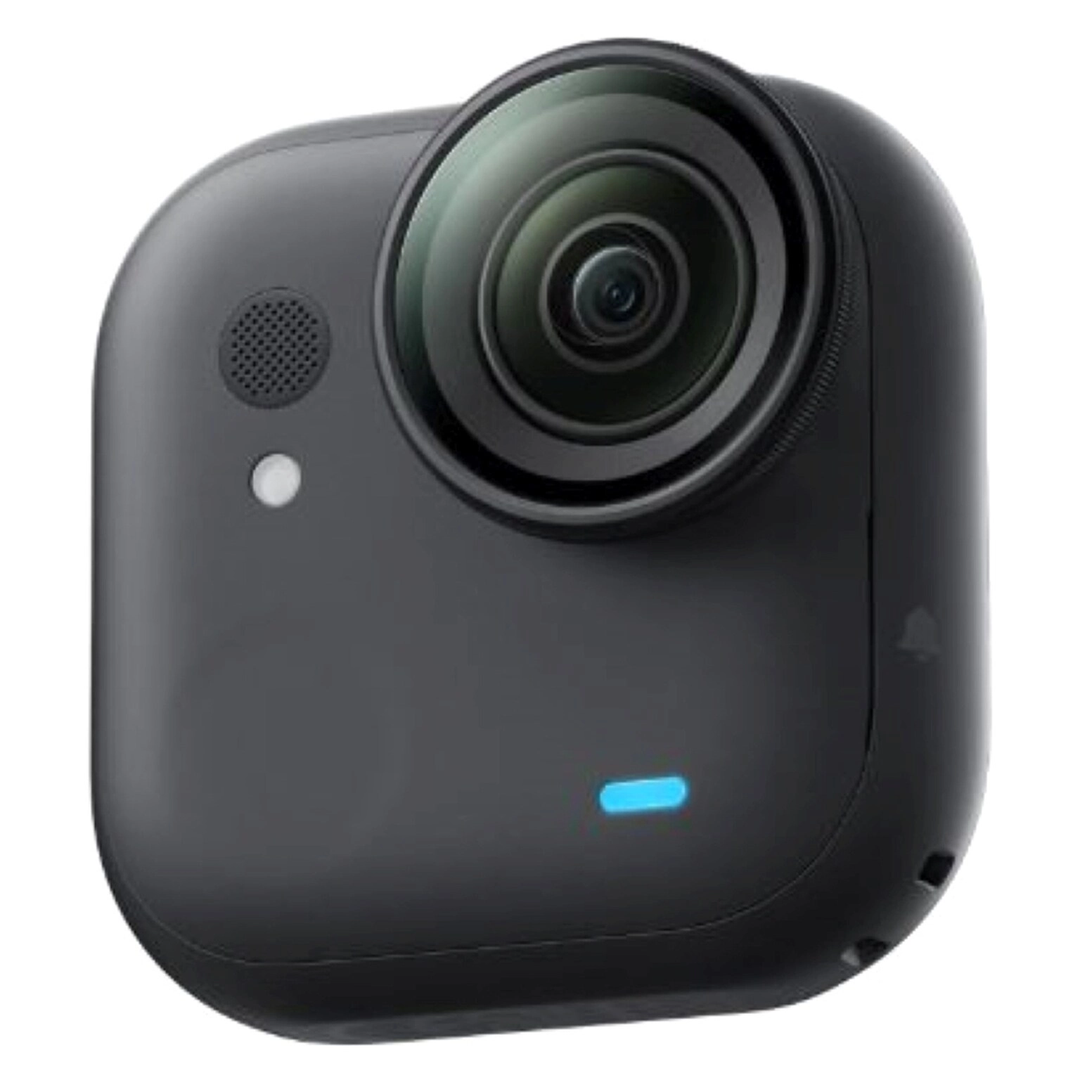 Go Ultra - 4K Tiny